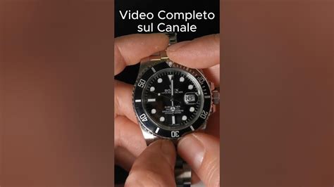 come impostare ora rolex|rolex orologio manuale.